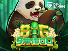 5$ deposit casino nz96